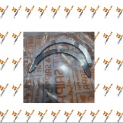 بغل یاتاقان استاندار پراید...