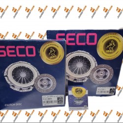 دیسک و صفحه ۲۱۵ میلیمتری...