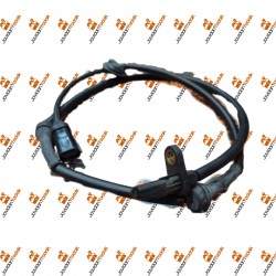 سنسور چرخ عقب پراید ABS شرکتی