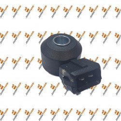 سنسور ضربه (سنسور ناک )...