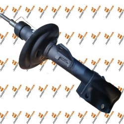 کمک فنر جلو راست شاهین شرکتی