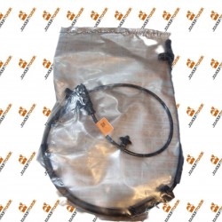 سنسور چرخ جلو پراید ABS شرکتی