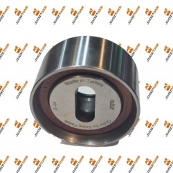 بلبرینگ تسمه تایم پراید شرکتی