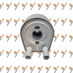 خنک کننده روغن (اویل ماژول...