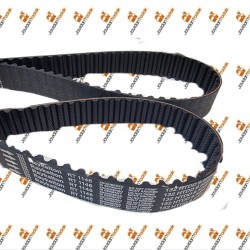 تسمه تایم ال ۹۰ شرکتی